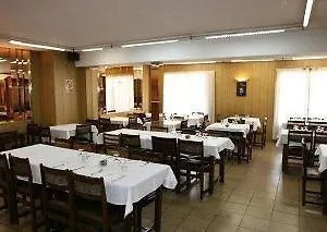 Hotel Cims Andorra, Les Escaldes