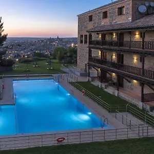 De Hotel
